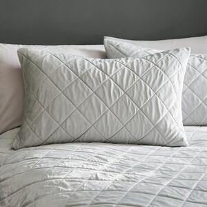 Castleton Standard Pillowcase Pair