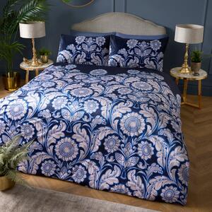 Romilly Duvet Cover & Pillowcase Set