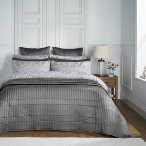 Anders Linea Bedspread