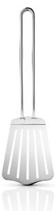 Eva Solo Eva Solo spatula long 25 cm Polished steel