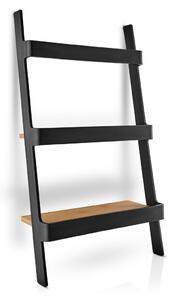 Eva Solo Nordic Kitchen mini shelf 50 cm