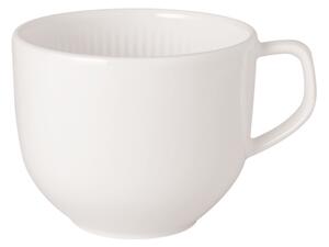 Villeroy & Boch Afina cup 150 ml White