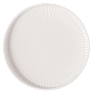 Villeroy & Boch Afina side plate Ø17 cm White