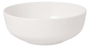 Villeroy & Boch Afina bowl Ø15 cm White