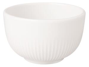 Villeroy & Boch Afina dipping bowl Ø8.5 cm White