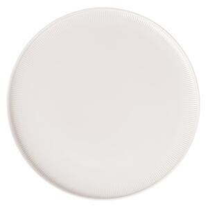 Villeroy & Boch Afina Gourmet plate Ø32 cm White