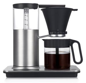 Wilfa CM6S-100 classic coffee brewer 1 L Silver