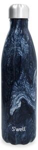 S'well Water Bottle Azurite Marble