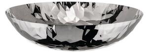 JOY N.1 CENTREPIECE - SILVER