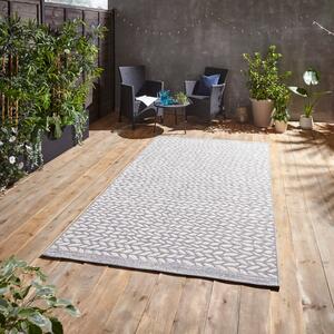 Coast A055 Indoor Outdoor Rug