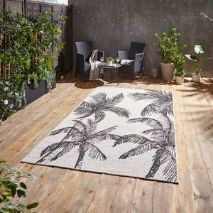 Miami A444 Indoor Outdoor Rug