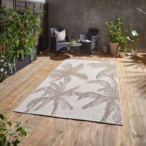 Miami A444 Indoor Outdoor Rug