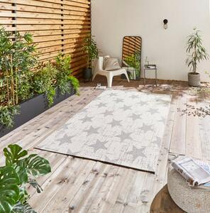 Santa Monica 48648 Indoor Outdoor Rug