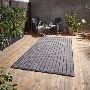Santa Monica A041 Indoor Outdoor Rug