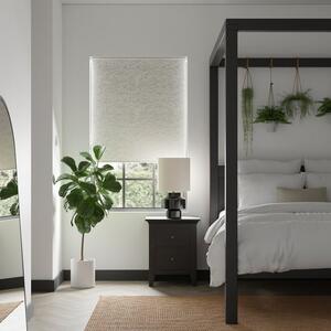 Abstract Texture Blackout Roller Blind