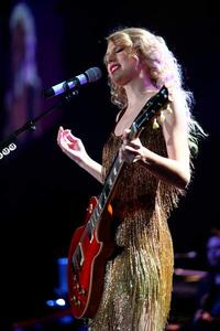 Photography Taylor Swift