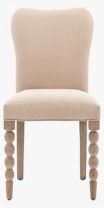 Spindler Dining Chair, Set of 2