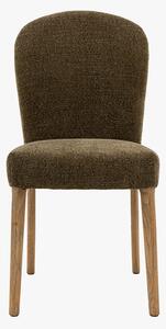 Archer Dining Chair, Set of 2