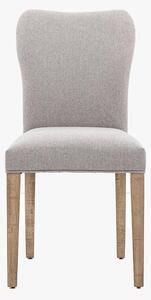 Heirloom Dining Chair, Set of 2