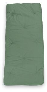 Maggie Single Futon Sofa Bed Mattress for Guests | Roseland Furniture