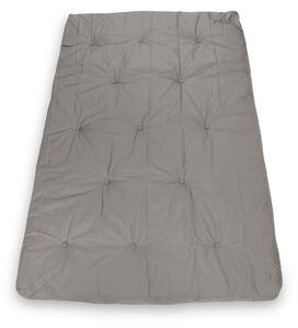 Maggie Double Futon Sofa Bed Mattress for Guests | Roseland Furniture