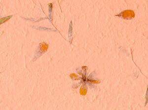 Art Photography Mulberry paper background, kuarmungadd, (40 x 30 cm)