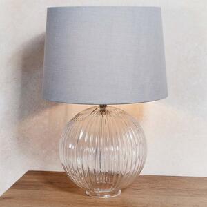 Return - Vogue Sur Table Lamp Base