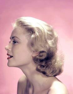 Photography Grace Kelly In The 50'S, (30 x 40 cm)