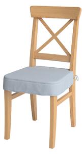 Ingolf chair seat pad cover