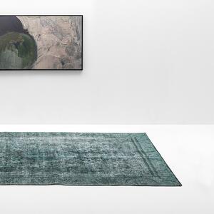 Ginza Rug Adriani e Rossi