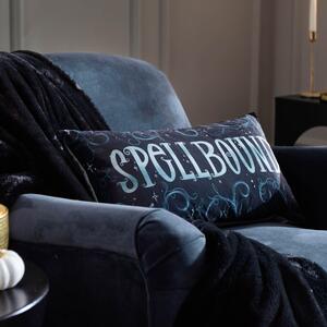 Spellbound Rectangle Cushion