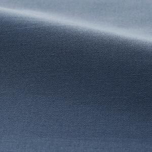 Panama Made to Measure Curtains Panama_Navy