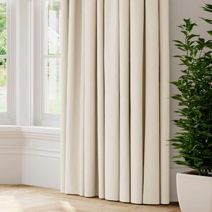 Panama Made to Measure Curtains Panama_Calico