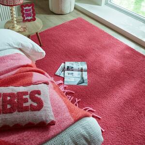 Snuggle Washable Rug