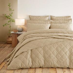 Helston Duvet Cover & Pillowcase Set