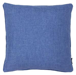 Riva Home Twilight Woven 45cm x 45cm Filled Cushion Denim