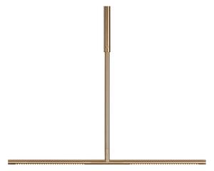 Umage Omni ceiling lamp 133x74 cm Gold