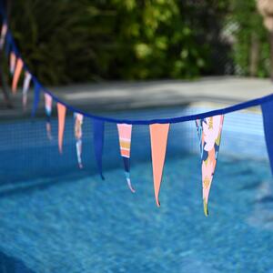 Riviera Bunting