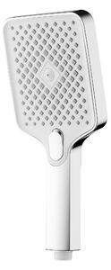 Shower handset REA JS-031 Chrome