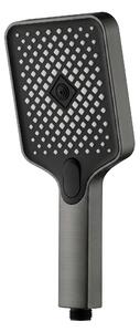 Shower handset REA JS-031 TITIAN