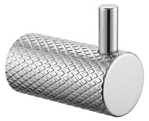 Bathroom hook A62305 OTTO Chrome