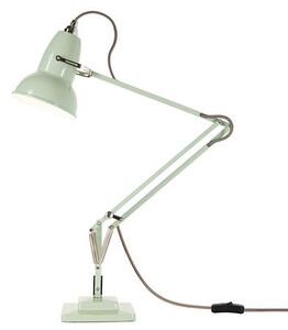 Original 1227 Table lamp - / National Trust Edition by Anglepoise Green