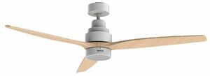 Ceiling Fan Taurus