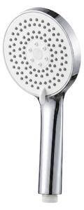 Shower handset REA JS-019 CHROME