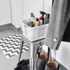 SmartStore Storage Baskets