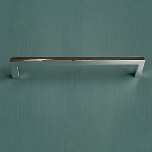 Athena Kitchen Cabinet Handle