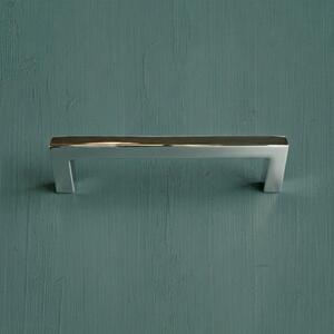 Athena Kitchen Cabinet Handle