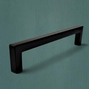 Athena Kitchen Cabinet Handle