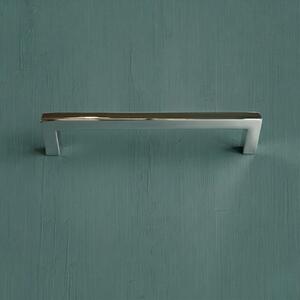 Athena Kitchen Cabinet Handle