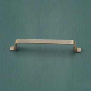Normandie Kitchen Cabinet Handles